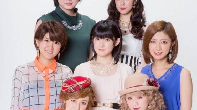 berryzkobo2014 berryzkobo2014