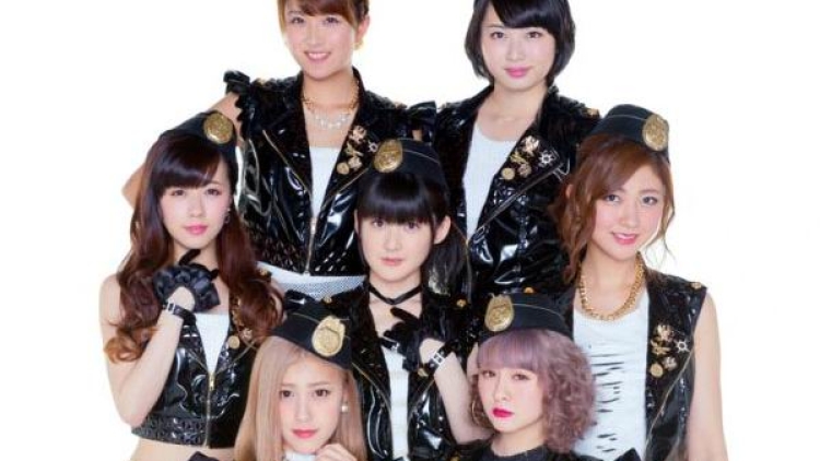 berryzkobox