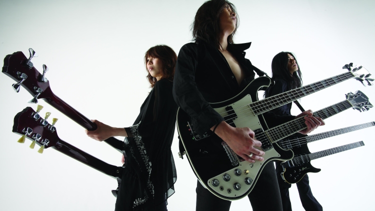 boris cover boris cover