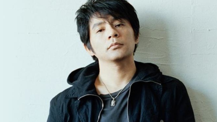 chage-aska-23369-aska-0o2q chage-aska-23369-aska-0o2q