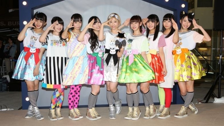 cheeky-parade-nezumito-01