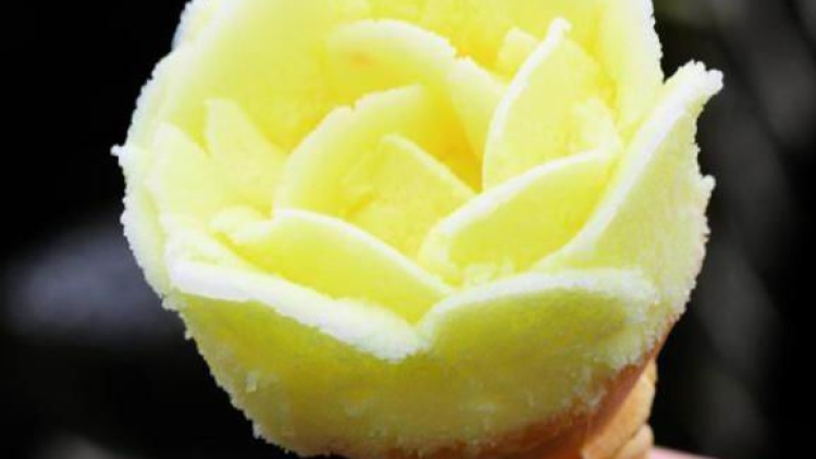 chirinchirin-ice-cream chirinchirin-ice-cream