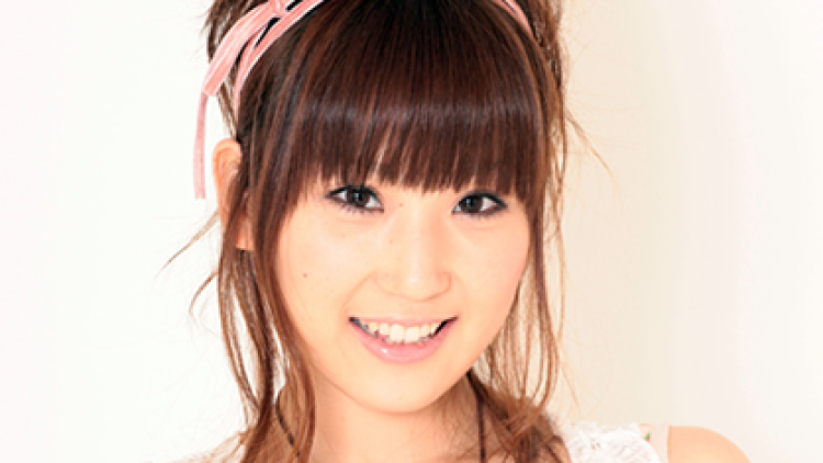 chisato-nakata (1) chisato-nakata (1)