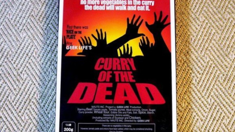 curryofthedead (1)