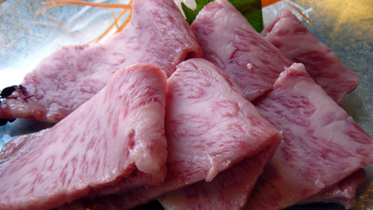 dagingsapi2 (1) dagingsapi2 (1)