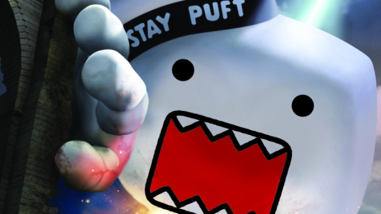 domo-ghostbusters 01
