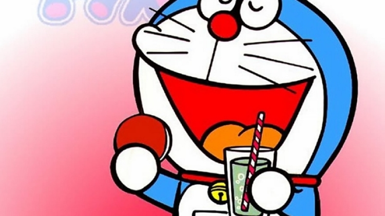 doraemon_a01 (640x569)