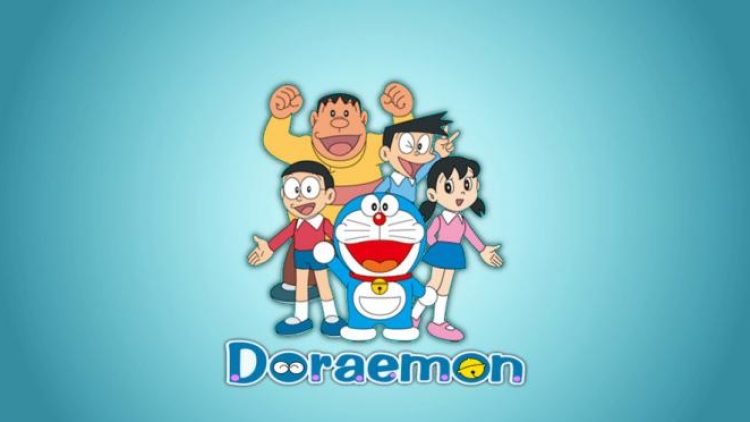 doraemon_wallpaper (1) doraemon_wallpaper (1)