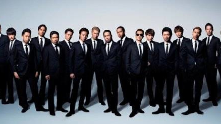 exile_1401414012_af_org exile_1401414012_af_org