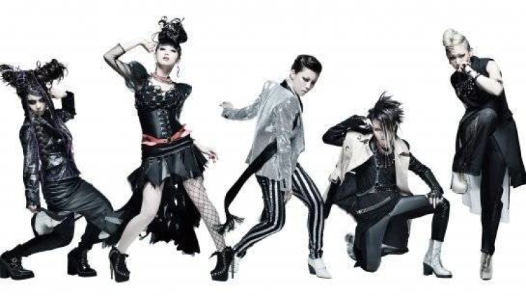 existtrace_1396945679_af_org