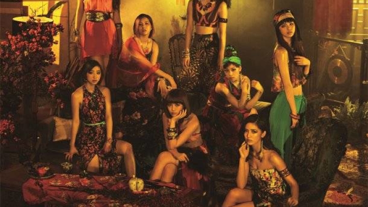 flower_1399097307_af_org