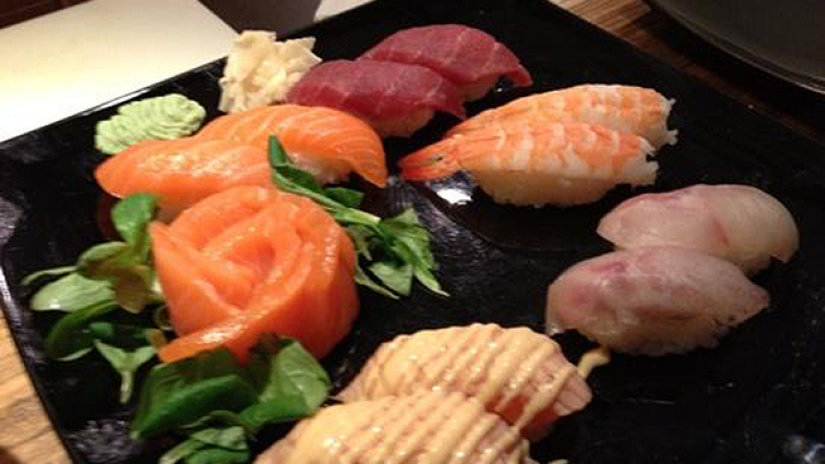 foreign-japanese-food021 foreign-japanese-food021