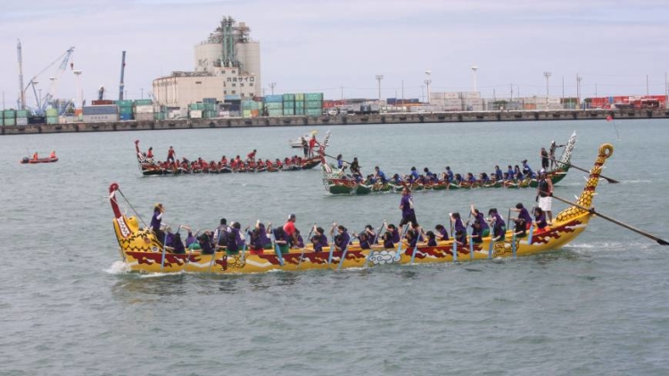 fv20130421a1e-870x489