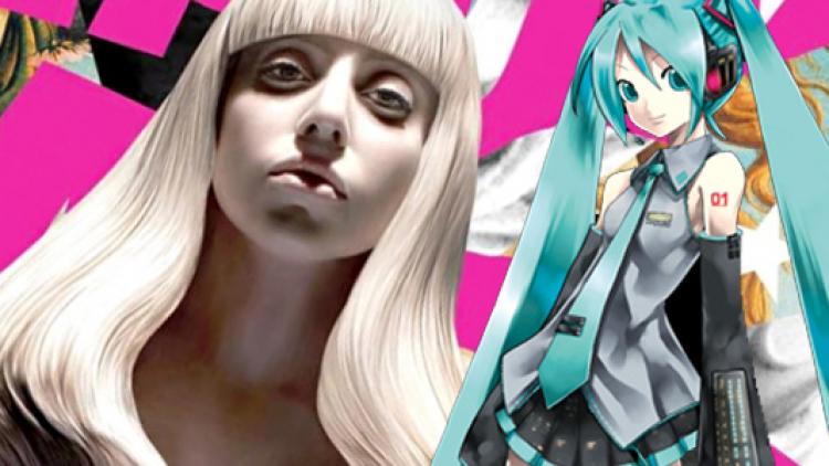gaga-miku (2)