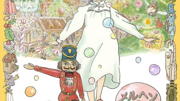 ghibli-the-nutcracker-01 ghibli-the-nutcracker-01