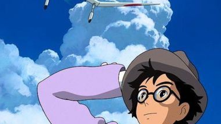 ghibli-the-wind-rises