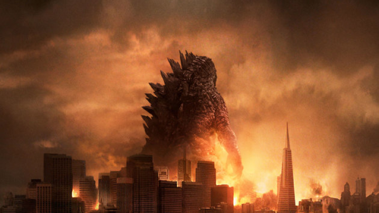 godzilla2014 godzilla2014