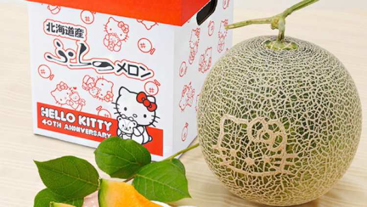 hello-kitty-melon (1)
