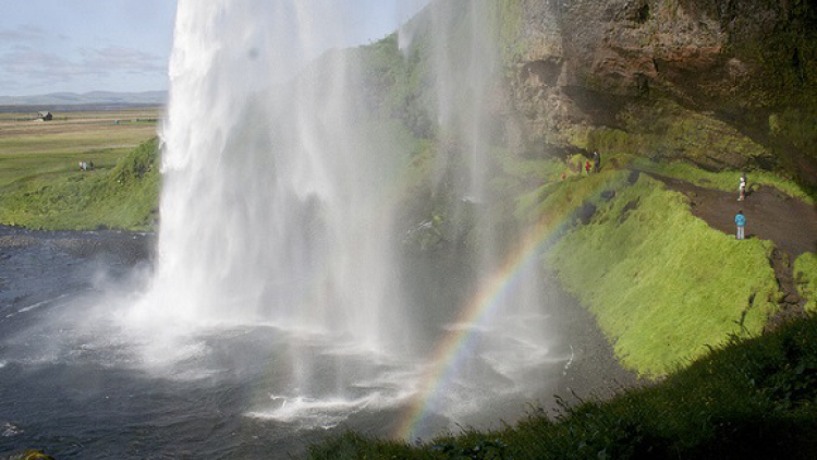 iceland-final-fantasy-01