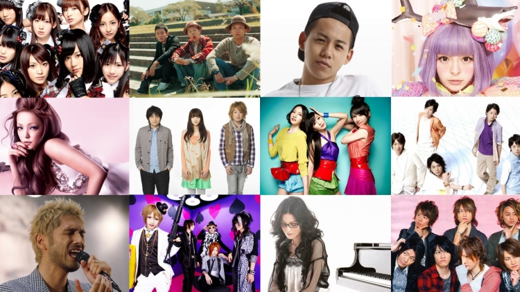 j-popcoveeeeer j-popcoveeeeer