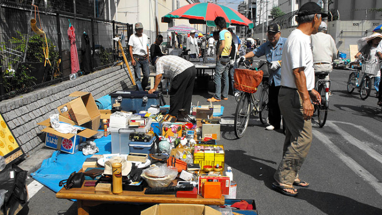 kamagasaki (3) kamagasaki (3)