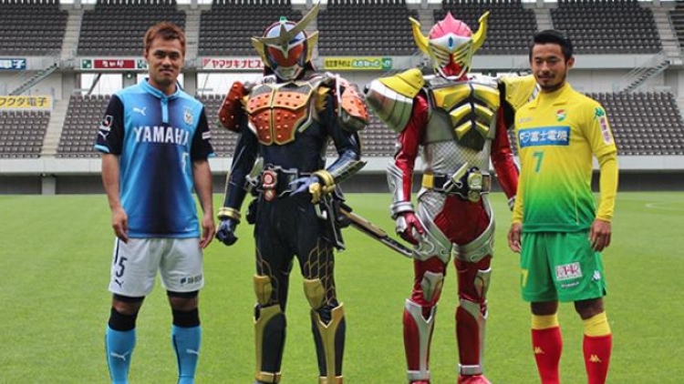 kamen+rider kamen+rider