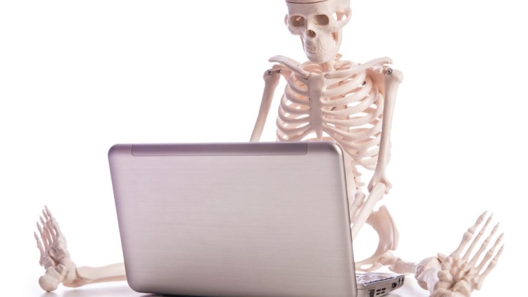 karoshi (1) karoshi (1)