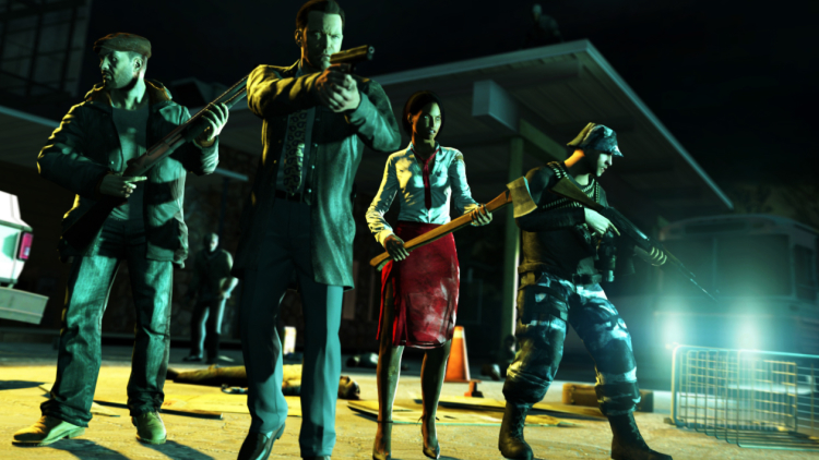 l4d3__dead_men_walking_by_lord_wingwolf-d63bonu l4d3__dead_men_walking_by_lord_wingwolf-d63bonu