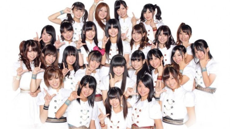 linq (2)