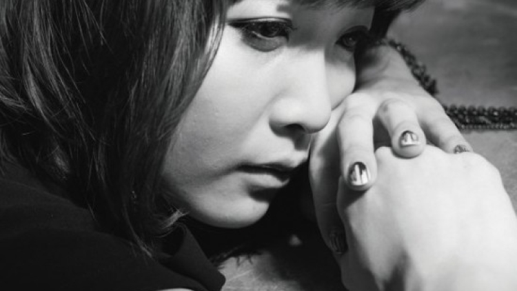 mayn_1400876600_2014523_mayn_reremember_regular