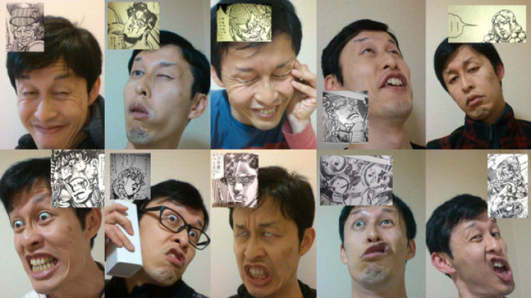 mijq1opkuyimb4dp8pcr mijq1opkuyimb4dp8pcr