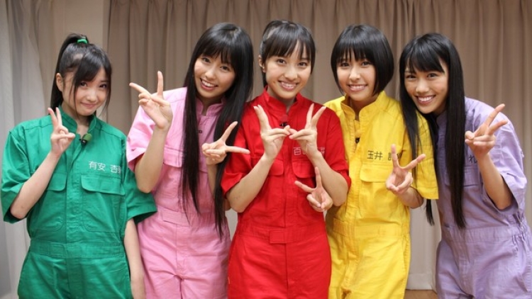 momoiro1