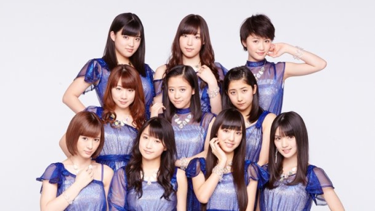 morningmusume14_art201403