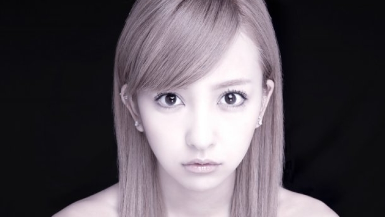 news_large_itanotomomi_art20140415