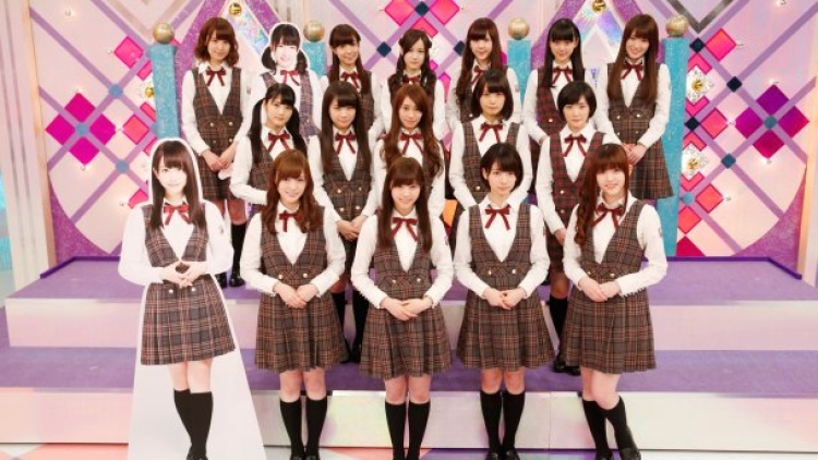 news_large_nogizaka46_9th_senbatsu news_large_nogizaka46_9th_senbatsu