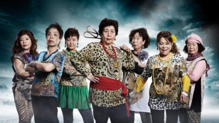 obachaaan-idol-1 obachaaan-idol-1