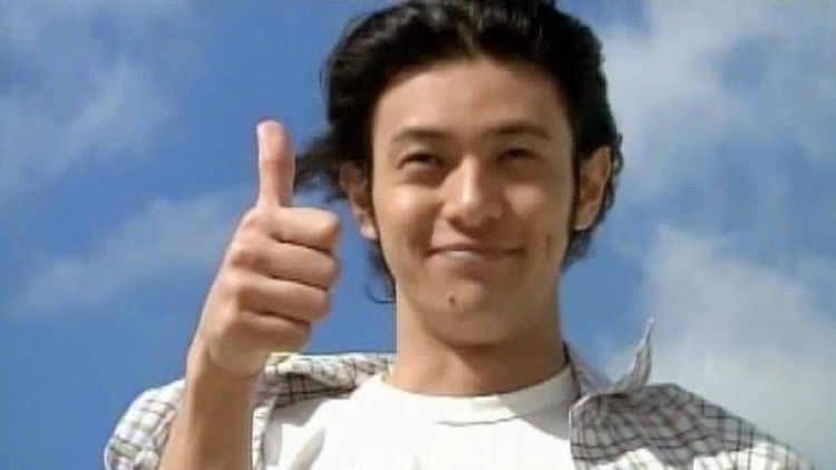 odajoekuuga1_zpse5c0ed50 odajoekuuga1_zpse5c0ed50