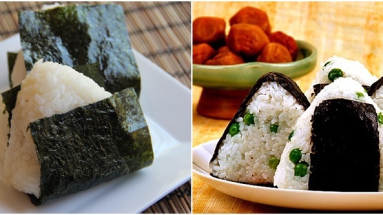 onigiri (1) onigiri (1)