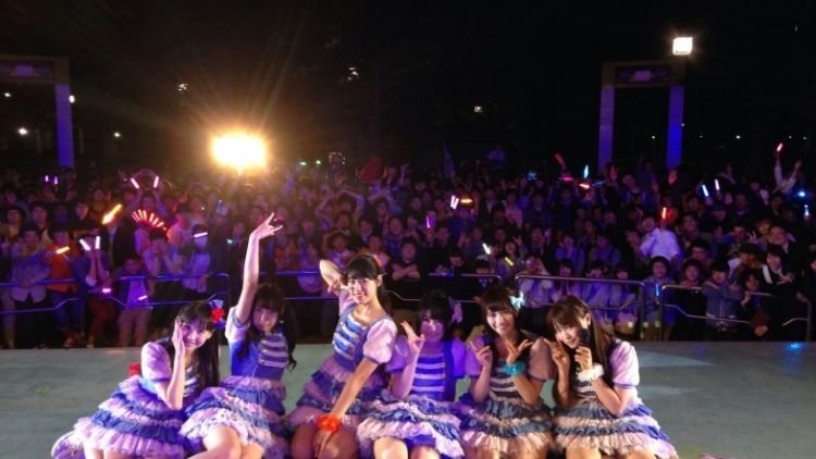 palet-e1399571041720-787x