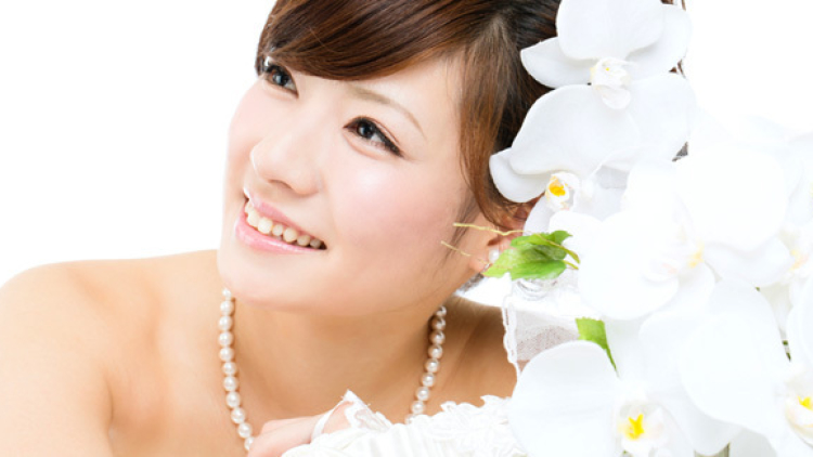 pil-ajaib-dari-jepang-sekali-minum-langsung-cantik