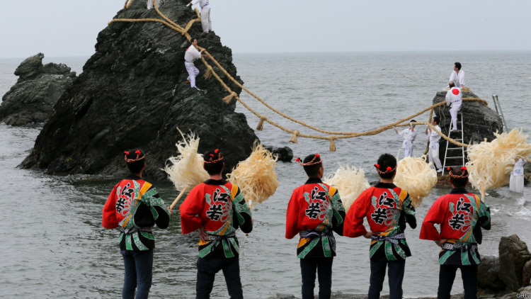 ritual_976x549_getty (7) ritual_976x549_getty (7)