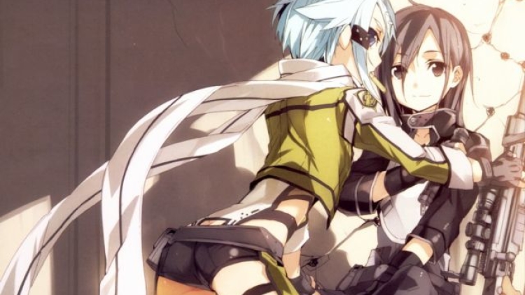 sao2222 sao2222