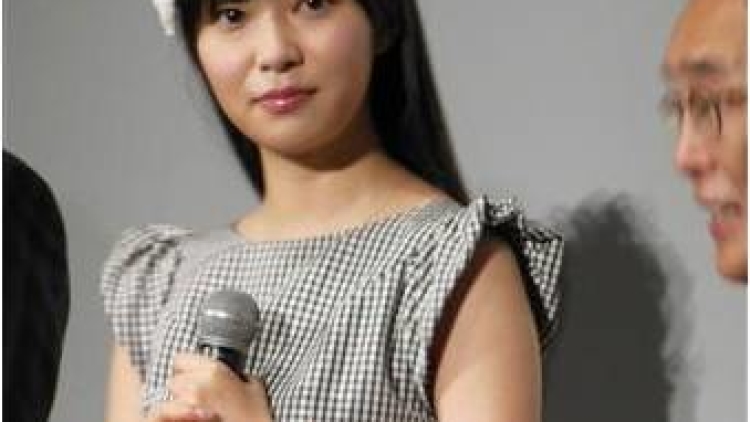 sashihara-rino_hkt48 sashihara-rino_hkt48