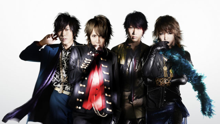 sid_aphoto_0131_fn_s