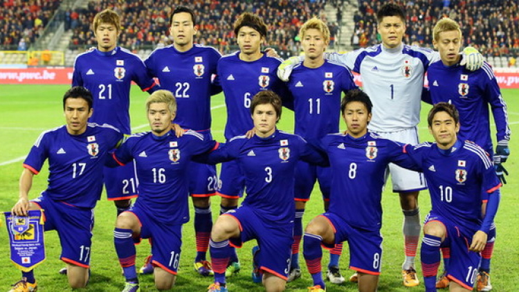 skuad samurai skuad samurai