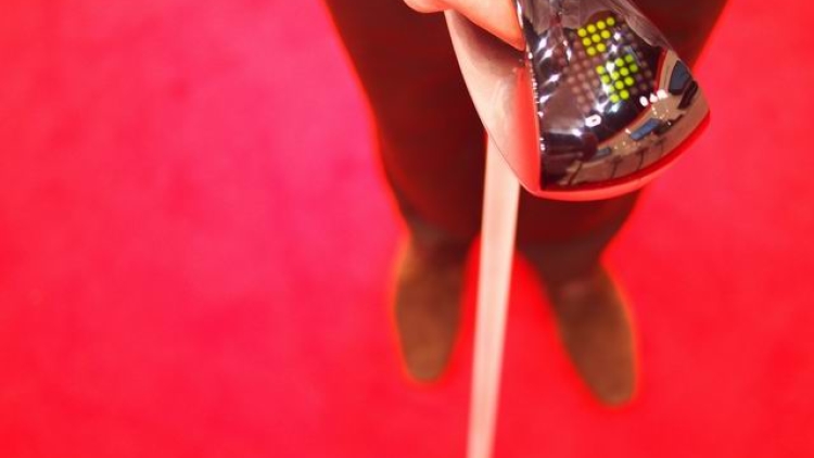 olympus-digital-camera-17