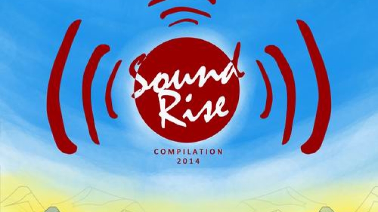 soundrise (1)