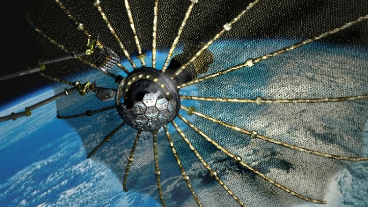 space-artist-concept space-artist-concept