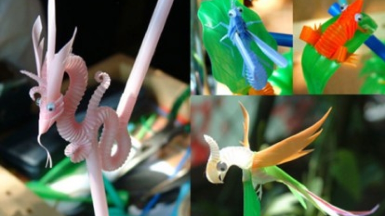 straw_art (1) straw_art (1)