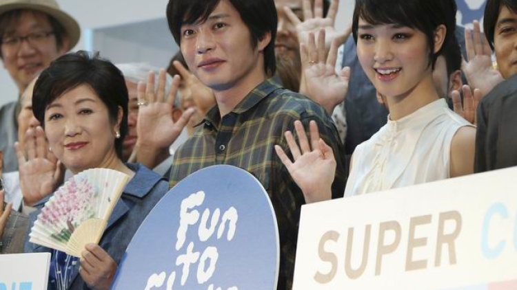 supercoolbiz (2) supercoolbiz (2)